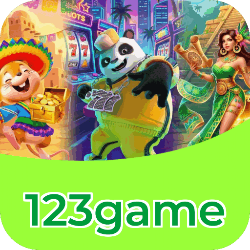 Baixar APK 123game