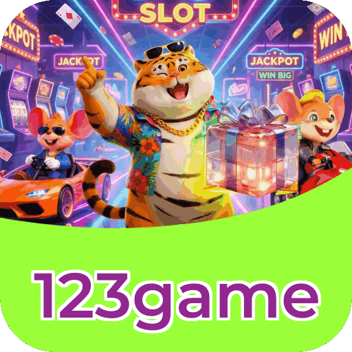 Performance 123game