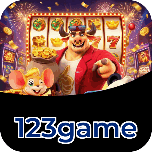 Jogos Fortune 20+