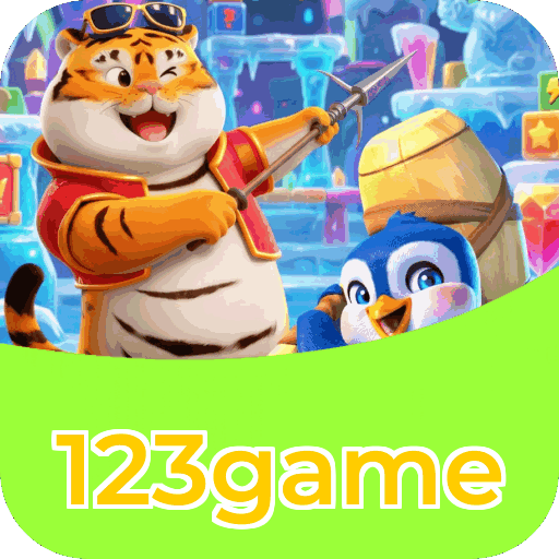 Download iOS 123game