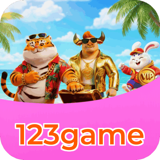 Jogos mobile otimizados