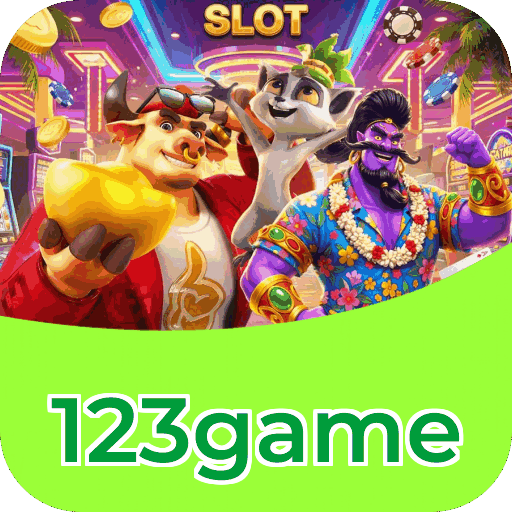 Download PC 123game
