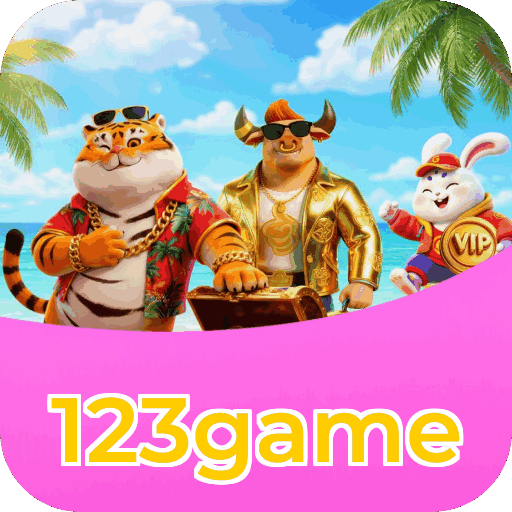 Dealers profissionais da 123game