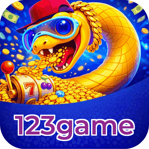 Gates of Olympus 1000