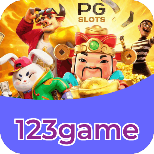Cadastro 123game