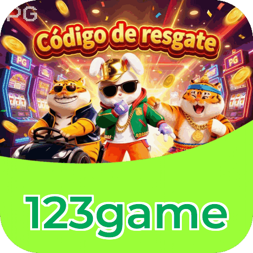 Telegram Acesso