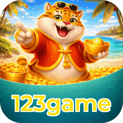 Fortune Tiger - PG Soft