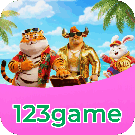 Métodos de pagamento aceitos na 123game