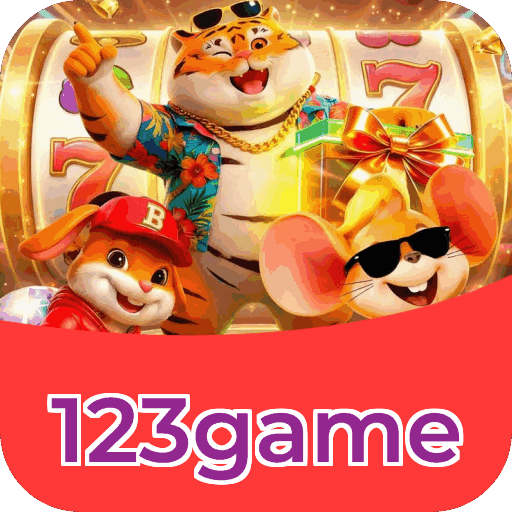 Cashback semanal 123game