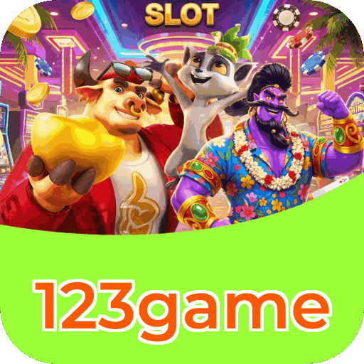 Slots Premium da PG Soft na 123game