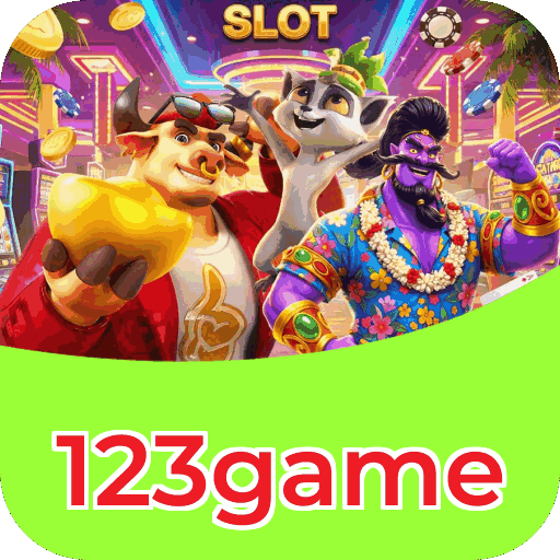 Fortune Tiger Slot Game