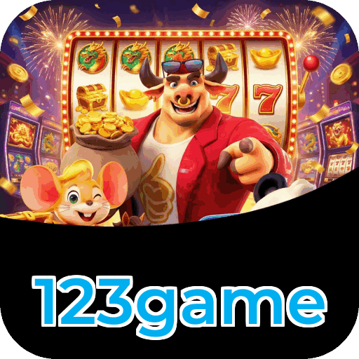 Apostas esportivas ao vivo na 123game