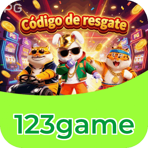 Fortune Rabbit - RTP 96.77%