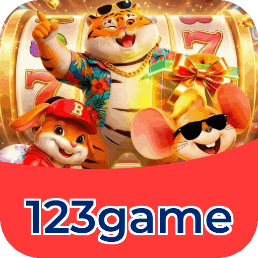 Cashback Semanal 123game