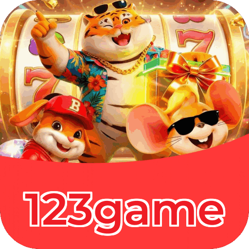 João Silva ganhou R$ 2.5M no Fortune Tiger