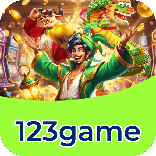 Acessar jogos e bônus no APK
