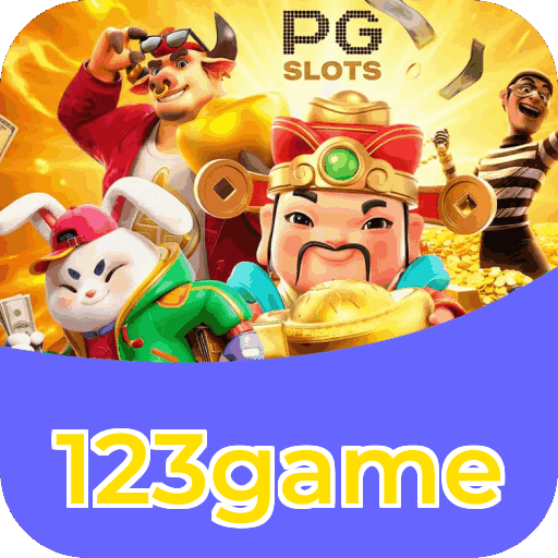 Mahjong Ways Slot - PG Soft