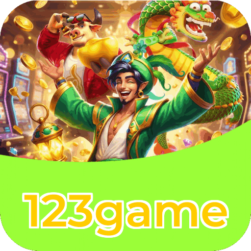 Interface 123game