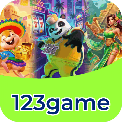 Equipe de suporte ao cliente da 123game