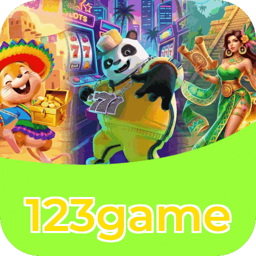 Mahjong Ways - Slot com múltiplas formas de ganhar