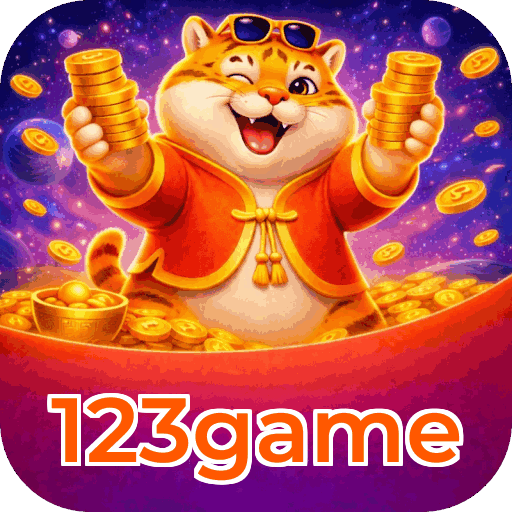 Sweet Bonanza - Pragmatic Play