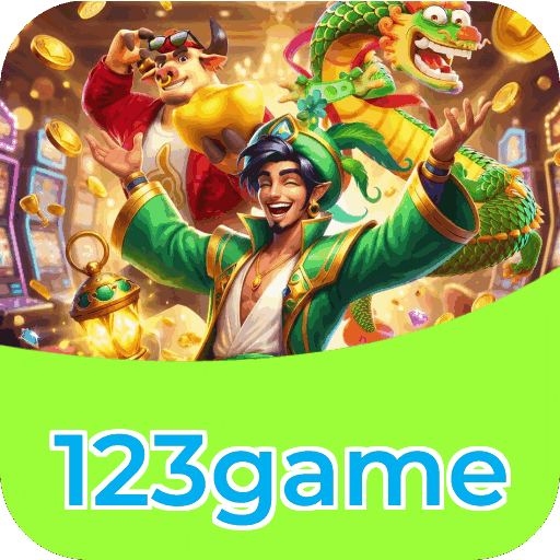 Fortune Tiger - Slot com RTP 96.81%