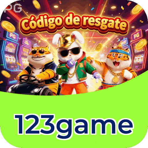 Fortune Tiger - Jogo mais popular do Brasil