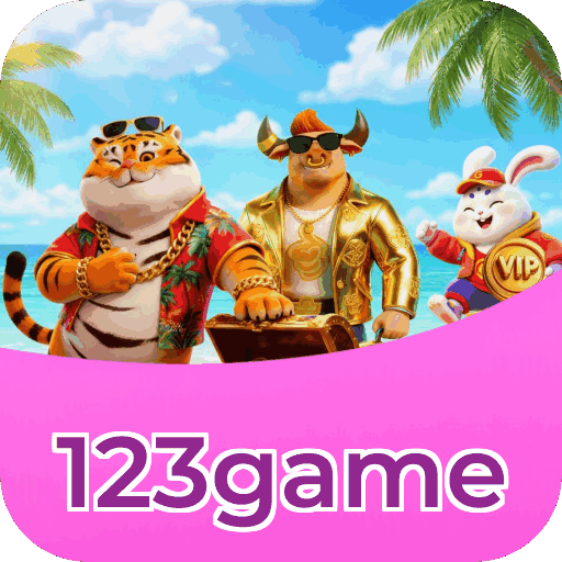 Download Mobile